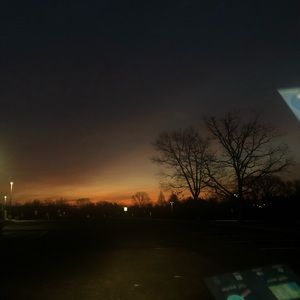 Meet your Posher, Kas